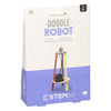 Bausatz Zeichenroboter