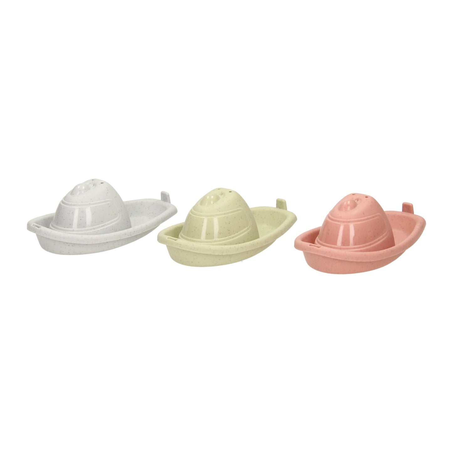 Babywannenset in Formbox