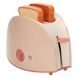 Toaster mit Licht und Ton - afbeelding 3
