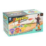 3in1 Wurfspiele Set - afbeelding 1