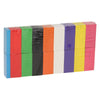 Holzdomino, 50..