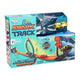 Shark Auto Start -Set mit Looping