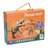 Jigsaw Puzzle World, 63.