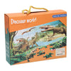 Jigsaw Puzzle World, 63.