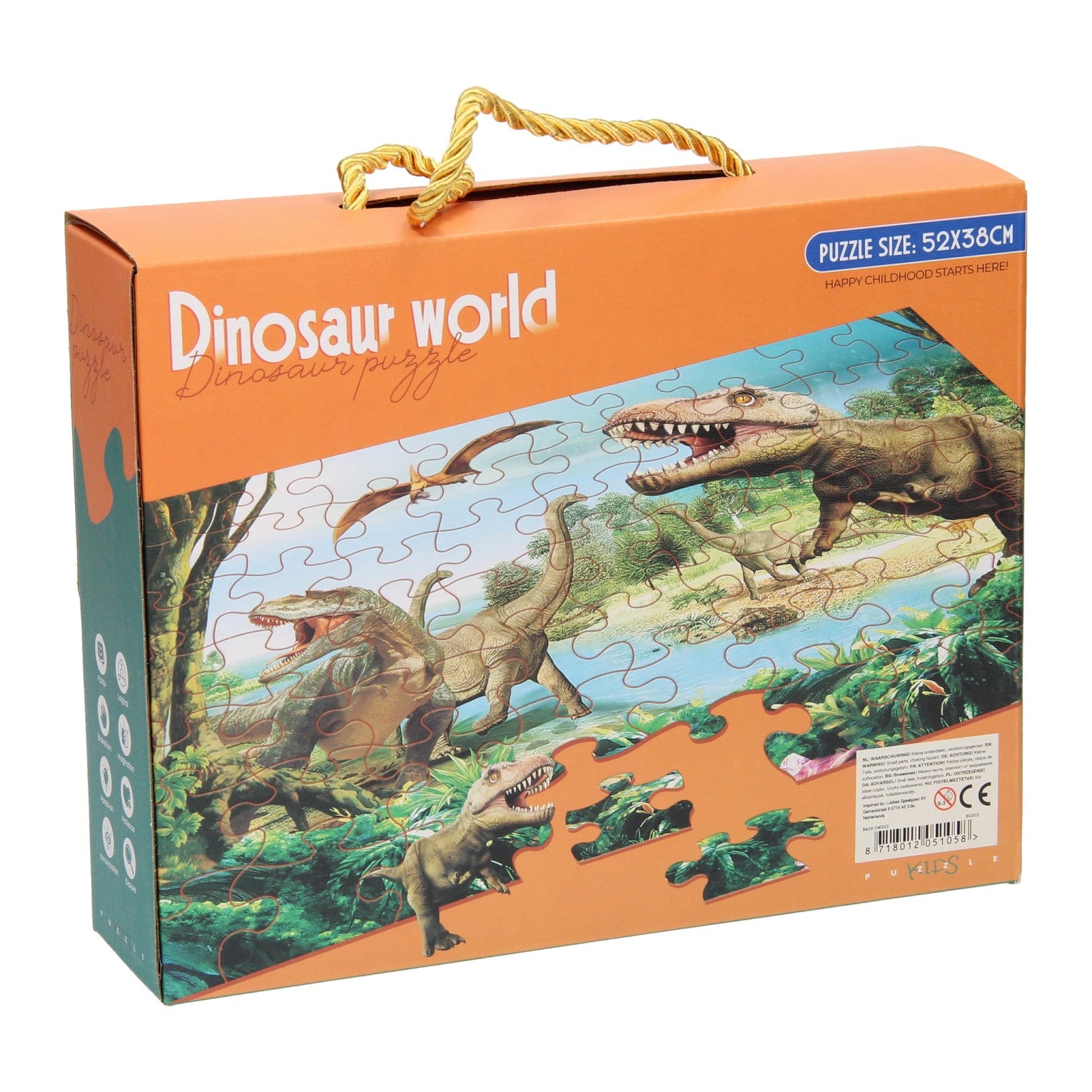 Jigsaw Puzzle World, 63.