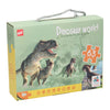 Jigsaw Puzzle World, 63.