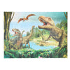 Jigsaw Puzzle World, 63.