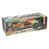 RC RC Controllable Race Car Softbody 73