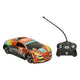 RC RC Controllable Race Car Softbody 73