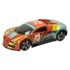 RC RC Controllable Race Car Softbody 73