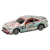 RC RC Controllierbares Rennwagen Softbody 51