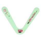 Boomerang cool - afbeelding 2