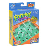 RC-Labyrinth-Spiel mit Route - afbeelding 1