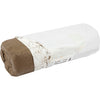 Blauer Ton, 10 kg 1 Box