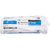 Blauer Ton, 10 kg 1 Box