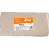 Weißer Ton, 10 kg 1 Karton