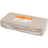 Weißer Ton, 10 kg 1 Karton