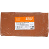 Roter Ton, 10 kg 1 Karton