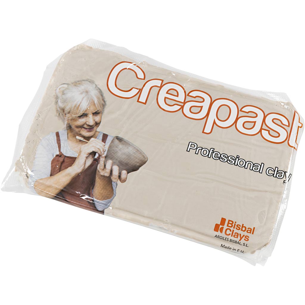 Https: www.cchobby.nl Decorative-Clay-1000-Gr-1-Box