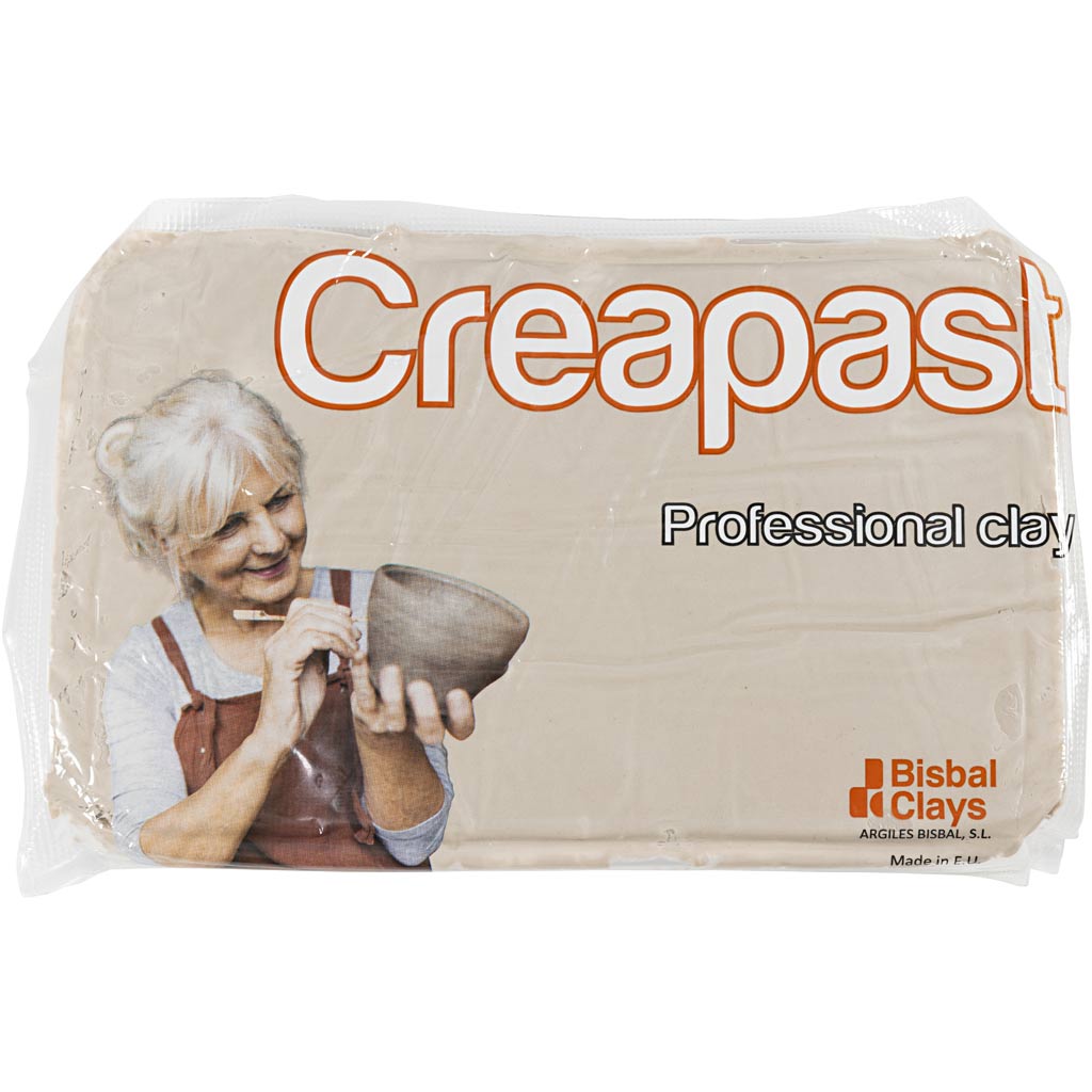 Https: www.cchobby.nl Decorative-Clay-1000-Gr-1-Box