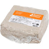 Steinzeugton, cremefarben, 5 kg 1 Karton
