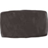 Https: www.cchobby.nl clay-with-chamotte-dark-brown-500-gr-1-box