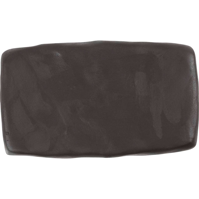 Https: www.cchobby.nl clay-with-chamotte-dark-brown-500-gr-1-box