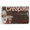 Https: www.cchobby.nl clay-with-chamotte-dark-brown-500-gr-1-box