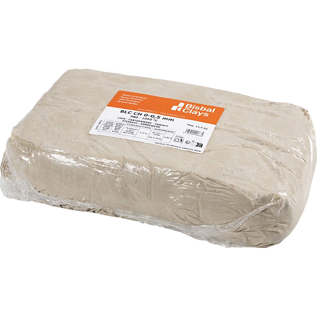 Https: www.cchobby.nl 35-chamotte-12-5-kg-1-box