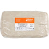 Https: www.cchobby.nl 35-chamotte-12-5-kg-1-box