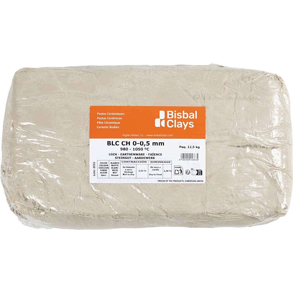 Https: www.cchobby.nl 35-chamotte-12-5-kg-1-box