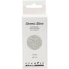 Https: www.cchobby.nl ceramic-glaze-984-1101-c-opaque-white-60-ml-1-doosje