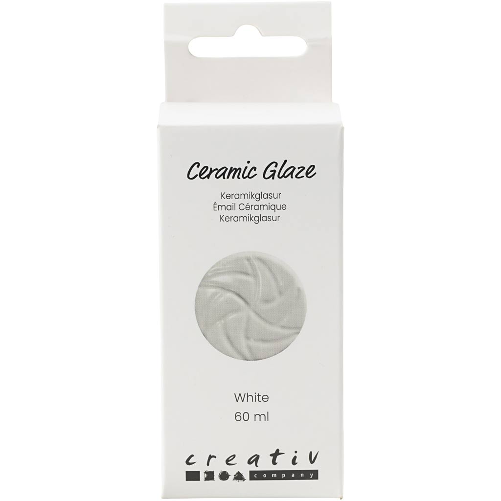 Https: www.cchobby.nl ceramic-glaze-984-1101-c-opaque-white-60-ml-1-doosje