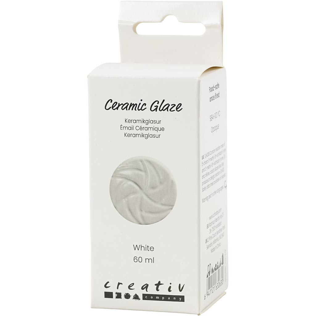 Https: www.cchobby.nl ceramic-glaze-984-1101-c-opaque-white-60-ml-1-doosje