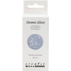 Https: www.cchobby.nl ceramic-glaze-984-1101-c-opaque-pastel-lavender-60-ml-1-box