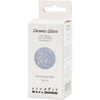 Https: www.cchobby.nl ceramic-glaze-984-1101-c-opaque-pastel-lavender-60-ml-1-box