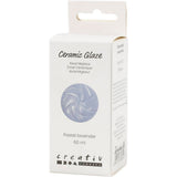 Https: www.cchobby.nl ceramic-glaze-984-1101-c-opaque-pastel-lavender-60-ml-1-box - afbeelding 2