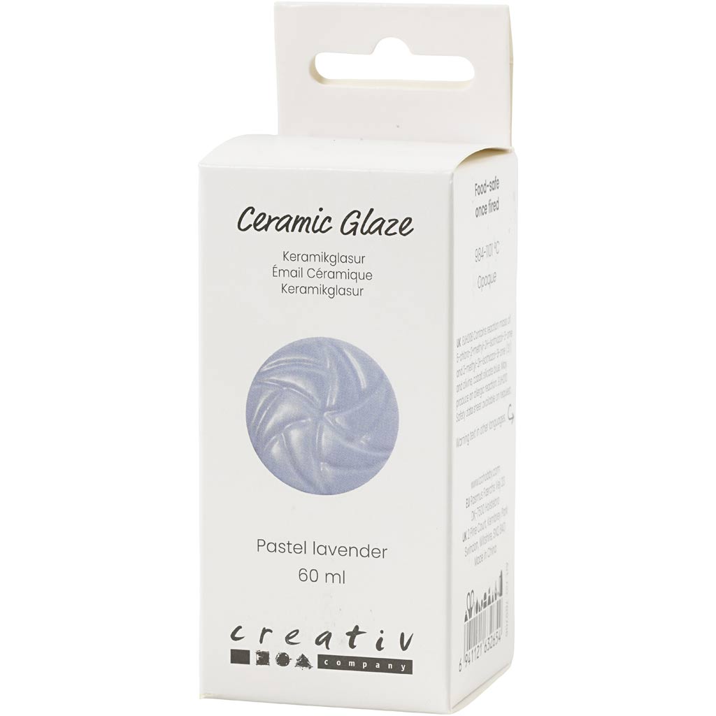Https: www.cchobby.nl ceramic-glaze-984-1101-c-opaque-pastel-lavender-60-ml-1-box
