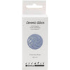 Https: www.cchobby.nl ceramic-glaze-984-1101-c-covering-country-blue-60-ml-1-doosje