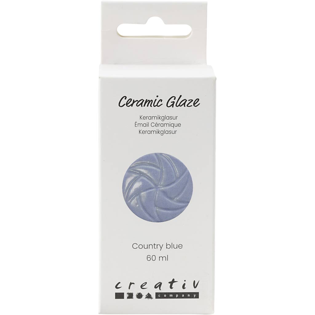 Https: www.cchobby.nl ceramic-glaze-984-1101-c-covering-country-blue-60-ml-1-doosje