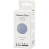Https: www.cchobby.nl ceramic-glaze-984-1101-c-covering-country-blue-60-ml-1-doosje