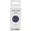 Https: www.cchobby.nl ceramic-glaze-984-1101-c-dekkend-federal-blue-60-ml-1-doosje
