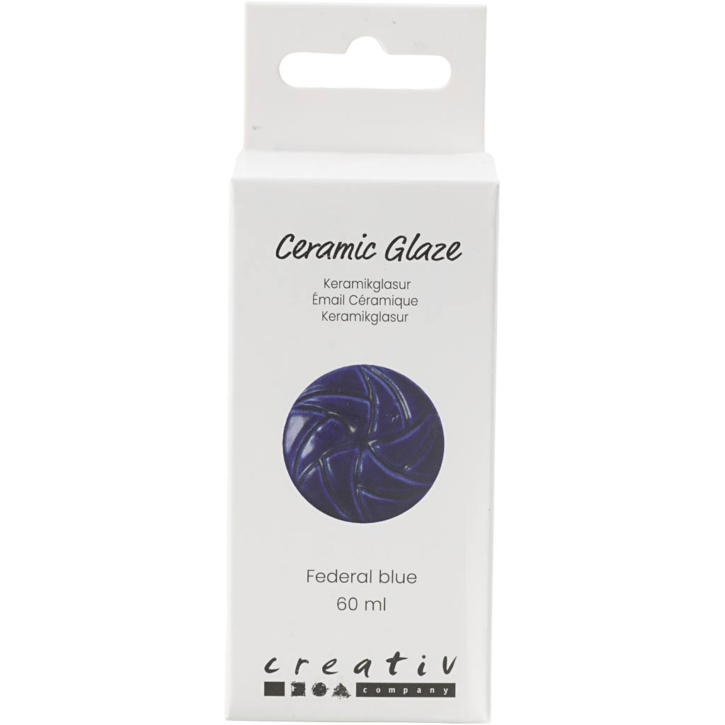 Https: www.cchobby.nl ceramic-glaze-984-1101-c-dekkend-federal-blue-60-ml-1-doosje