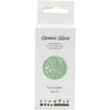 Creativ Company Keramikglasur, 984-1101 °C, deckend, Parisgrün, 60 ml 1 Flasche