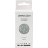 Https: www.cchobby.nl ceramic-glaze-984-1101-c-covering-art-grey-60-ml-1-doosje