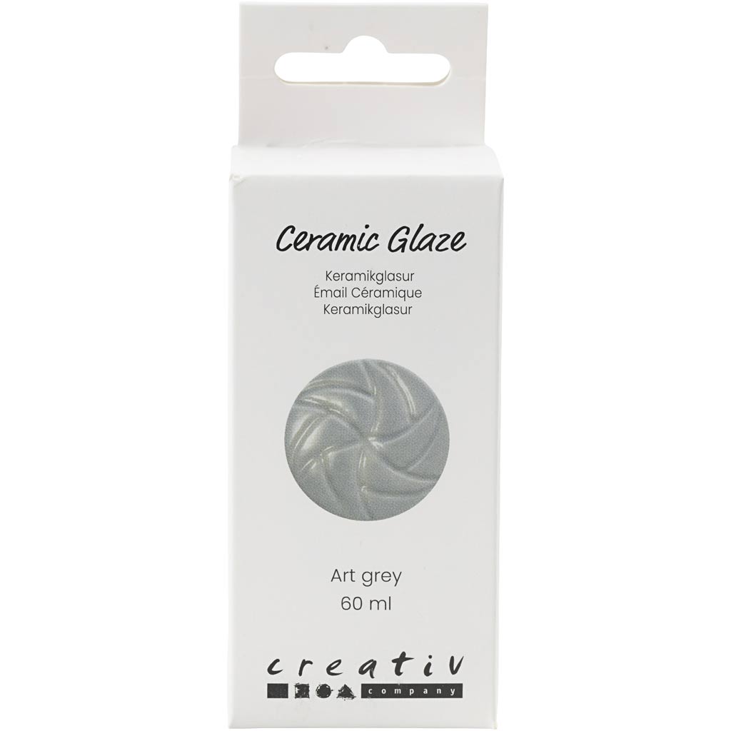 Https: www.cchobby.nl ceramic-glaze-984-1101-c-covering-art-grey-60-ml-1-doosje