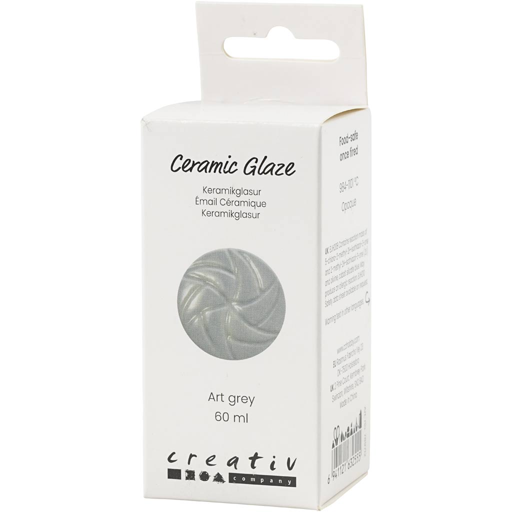 Https: www.cchobby.nl ceramic-glaze-984-1101-c-covering-art-grey-60-ml-1-doosje