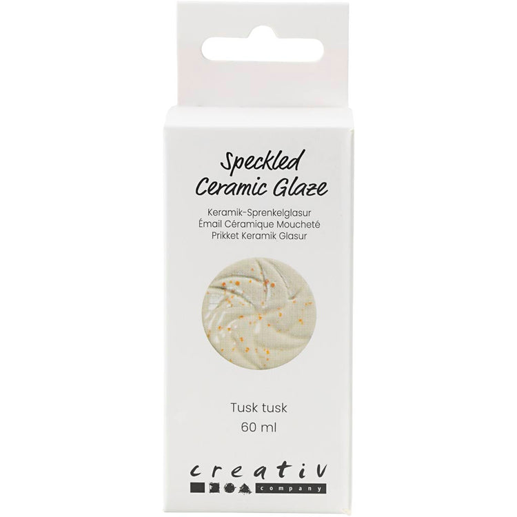 Https: www.cchobby.nl speckled-ceramic-glaze-999-1060-c-opaque-tusk-tusk-60-ml-1-doosje