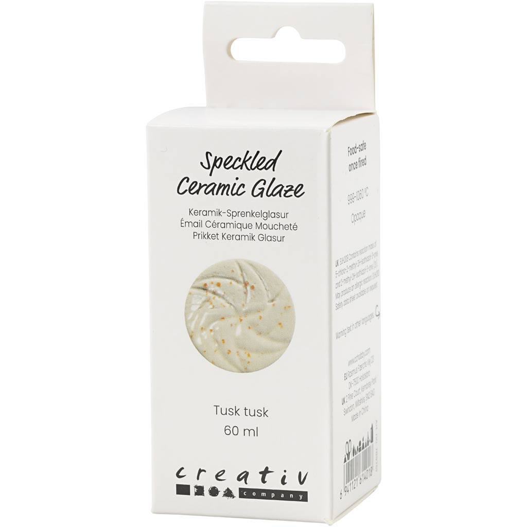Https: www.cchobby.nl speckled-ceramic-glaze-999-1060-c-opaque-tusk-tusk-60-ml-1-doosje