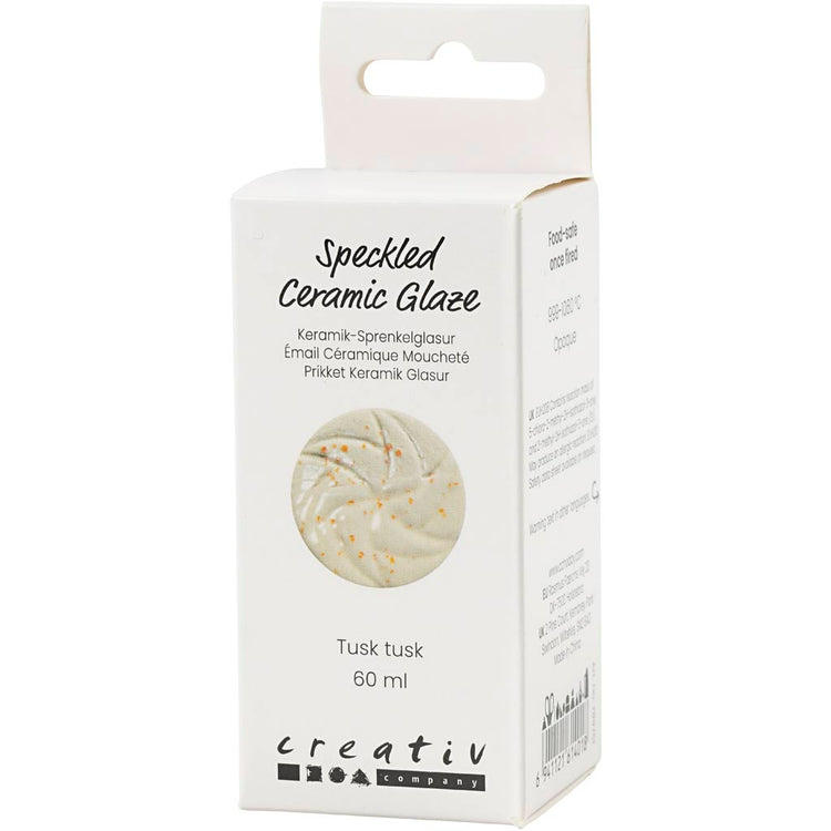 Https: www.cchobby.nl speckled-ceramic-glaze-999-1060-c-opaque-tusk-tusk-60-ml-1-doosje